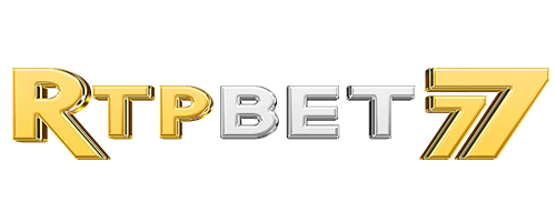 Rtpbet77 menghadirkan apk mod resmi dengan fitur terbuka penuh update cepat serta keamanan tinggi. Situs ini resmi aman serta selalu diperbarui.