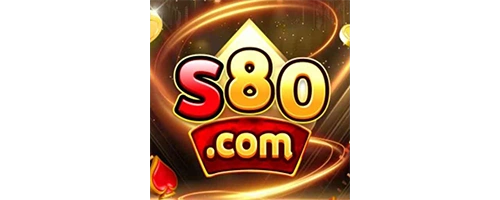 S80 menghadirkan apk mod resmi dengan fitur terbuka penuh update cepat serta keamanan tinggi. Situs ini resmi aman serta selalu diperbarui.