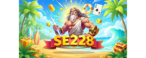 SE328 menghadirkan apk mod resmi dengan fitur terbuka penuh update cepat serta keamanan tinggi. Situs ini resmi aman serta selalu diperbarui.