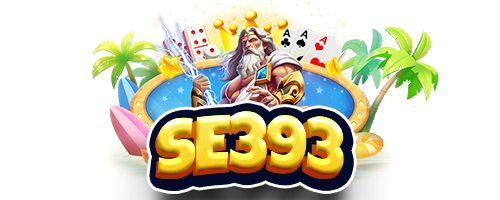 SE393 menghadirkan apk mod resmi dengan fitur terbuka penuh update cepat serta keamanan tinggi. Situs ini resmi aman serta selalu diperbarui.