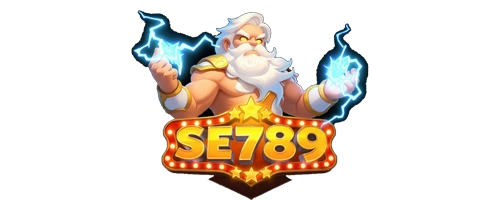 SEE789 menghadirkan apk mod resmi dengan fitur terbuka penuh update cepat serta keamanan tinggi. Situs ini resmi aman serta selalu diperbarui.
