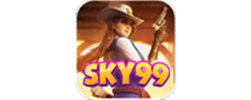 SKY99 menghadirkan apk mod resmi dengan fitur terbuka penuh update cepat serta keamanan tinggi. Situs ini resmi aman serta selalu diperbarui.