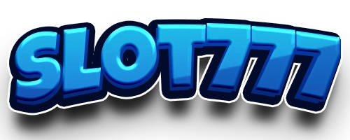 SLOT777 menghadirkan apk mod resmi dengan fitur terbuka penuh update cepat serta keamanan tinggi. Situs ini resmi aman serta selalu diperbarui.