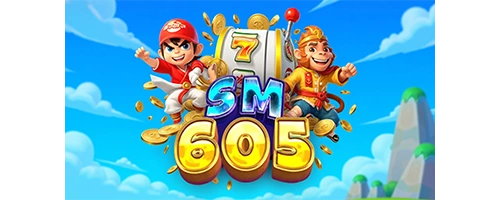 SM605 menghadirkan apk mod resmi dengan fitur terbuka penuh update cepat serta keamanan tinggi. Situs ini resmi aman serta selalu diperbarui.