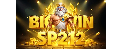 SP212 menghadirkan apk mod resmi dengan fitur terbuka penuh update cepat serta keamanan tinggi. Situs ini resmi aman serta selalu diperbarui.