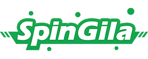 SPINGILA menghadirkan apk mod resmi dengan fitur terbuka penuh update cepat serta keamanan tinggi. Situs ini resmi aman serta selalu diperbarui.