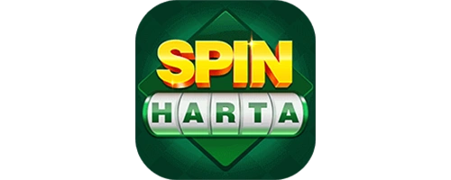 SPINHARTA menghadirkan apk mod resmi dengan fitur terbuka penuh update cepat serta keamanan tinggi. Situs ini resmi aman serta selalu diperbarui.
