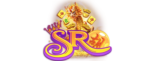 SR866 menghadirkan apk mod resmi dengan fitur terbuka penuh update cepat serta keamanan tinggi. Situs ini resmi aman serta selalu diperbarui.