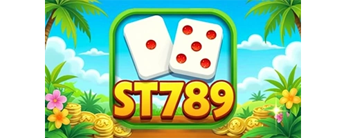 ST789 menghadirkan apk mod resmi dengan fitur terbuka penuh update cepat serta keamanan tinggi. Situs ini resmi aman serta selalu diperbarui.