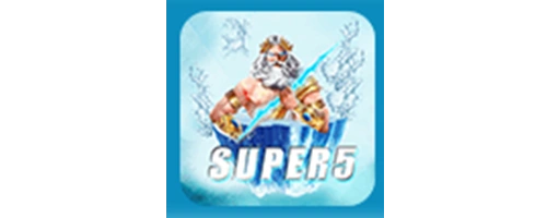 SUPER5 menghadirkan apk mod resmi dengan fitur terbuka penuh update cepat serta keamanan tinggi. Situs ini resmi aman serta selalu diperbarui.