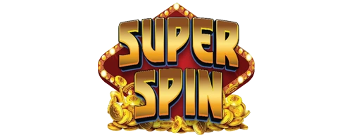 SUPERSPIN menghadirkan apk mod resmi dengan fitur terbuka penuh update cepat serta keamanan tinggi. Situs ini resmi aman serta selalu diperbarui.