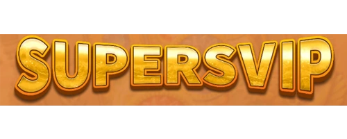 SUPERSVIP menghadirkan apk mod resmi dengan fitur terbuka penuh update cepat serta keamanan tinggi. Situs ini resmi aman serta selalu diperbarui.