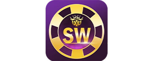SUPWIN777 menghadirkan apk mod resmi dengan fitur terbuka penuh update cepat serta keamanan tinggi. Situs ini resmi aman serta selalu diperbarui.