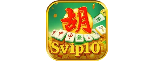 SVIP10 menghadirkan apk mod resmi dengan fitur terbuka penuh update cepat serta keamanan tinggi. Situs ini resmi aman serta selalu diperbarui.
