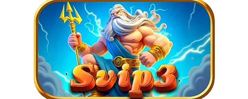 SVIP3 menghadirkan apk mod resmi dengan fitur terbuka penuh update cepat serta keamanan tinggi. Situs ini resmi aman serta selalu diperbarui.