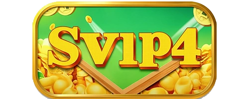 SVIP4 menghadirkan apk mod resmi dengan fitur terbuka penuh update cepat serta keamanan tinggi. Situs ini resmi aman serta selalu diperbarui.