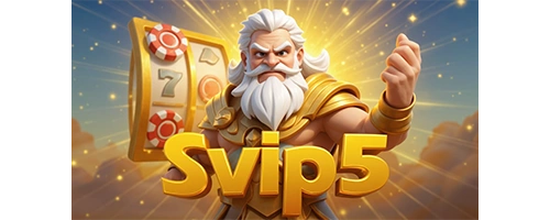 SVIP5 menghadirkan apk mod resmi dengan fitur terbuka penuh update cepat serta keamanan tinggi. Situs ini resmi aman serta selalu diperbarui.