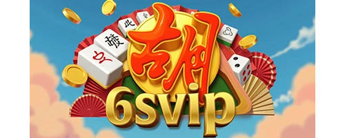 SVIP6 menghadirkan apk mod resmi dengan fitur terbuka penuh update cepat serta keamanan tinggi. Situs ini resmi aman serta selalu diperbarui.