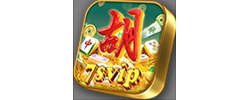 SVIP7 menghadirkan apk mod resmi dengan fitur terbuka penuh update cepat serta keamanan tinggi. Situs ini resmi aman serta selalu diperbarui.