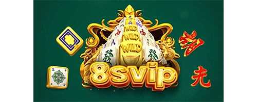 SVIP8 menghadirkan apk mod resmi dengan fitur terbuka penuh update cepat serta keamanan tinggi. Situs ini resmi aman serta selalu diperbarui.