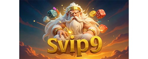 SVIP9 menghadirkan apk mod resmi dengan fitur terbuka penuh update cepat serta keamanan tinggi. Situs ini resmi aman serta selalu diperbarui.