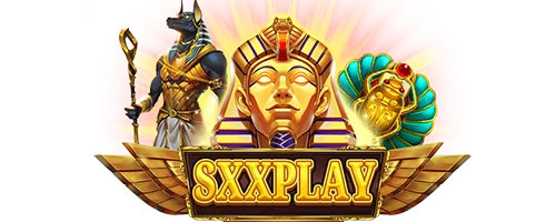 SXXPLAY menghadirkan apk mod resmi dengan fitur terbuka penuh update cepat serta keamanan tinggi. Situs ini resmi aman serta selalu diperbarui.