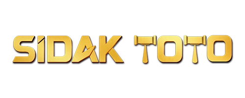 Sidaktoto menghadirkan apk mod resmi dengan fitur terbuka penuh update cepat serta keamanan tinggi. Situs ini resmi aman serta selalu diperbarui.