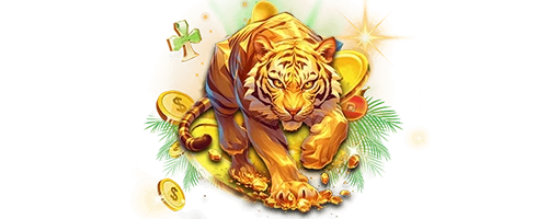 TGER123 menghadirkan apk mod resmi dengan fitur terbuka penuh update cepat serta keamanan tinggi. Situs ini resmi aman serta selalu diperbarui.