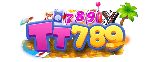 TT343 menghadirkan apk mod resmi dengan fitur terbuka penuh update cepat serta keamanan tinggi. Situs ini resmi aman serta selalu diperbarui.