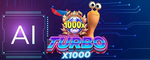 TURBOX1000 menghadirkan apk mod resmi dengan fitur terbuka penuh update cepat serta keamanan tinggi. Situs ini resmi aman serta selalu diperbarui.