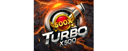 TURBOX500 menghadirkan apk mod resmi dengan fitur terbuka penuh update cepat serta keamanan tinggi. Situs ini resmi aman serta selalu diperbarui.