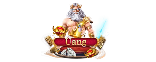 UANGVIP menghadirkan apk mod resmi dengan fitur terbuka penuh update cepat serta keamanan tinggi. Situs ini resmi aman serta selalu diperbarui.