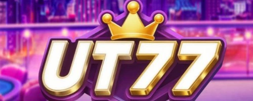 UT77 menghadirkan apk mod resmi dengan fitur terbuka penuh update cepat serta keamanan tinggi. Situs ini resmi aman serta selalu diperbarui.