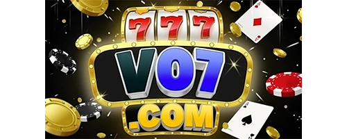 V07 menghadirkan apk mod resmi dengan fitur terbuka penuh update cepat serta keamanan tinggi. Situs ini resmi aman serta selalu diperbarui.