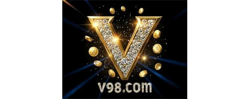 V98 menghadirkan apk mod resmi dengan fitur terbuka penuh update cepat serta keamanan tinggi. Situs ini resmi aman serta selalu diperbarui.