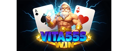 VITA555 menghadirkan apk mod resmi dengan fitur terbuka penuh update cepat serta keamanan tinggi. Situs ini resmi aman serta selalu diperbarui.