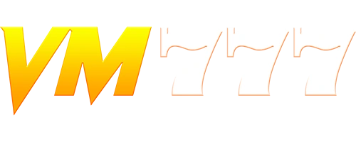 VM777 menghadirkan apk mod resmi dengan fitur terbuka penuh update cepat serta keamanan tinggi. Situs ini resmi aman serta selalu diperbarui.