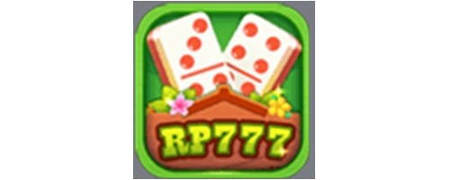 WEGAME787 menghadirkan apk mod resmi dengan fitur terbuka penuh update cepat serta keamanan tinggi. Situs ini resmi aman serta selalu diperbarui.