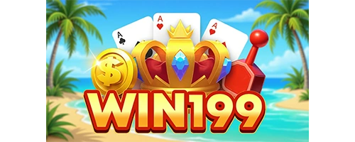 WIN199 menghadirkan apk mod resmi dengan fitur terbuka penuh update cepat serta keamanan tinggi. Situs ini resmi aman serta selalu diperbarui.