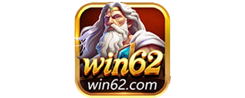 WIN62 menghadirkan apk mod resmi dengan fitur terbuka penuh update cepat serta keamanan tinggi. Situs ini resmi aman serta selalu diperbarui.