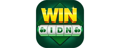 WINIDNBET menghadirkan apk mod resmi dengan fitur terbuka penuh update cepat serta keamanan tinggi. Situs ini resmi aman serta selalu diperbarui.
