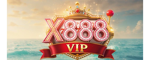 X888 menghadirkan apk mod resmi dengan fitur terbuka penuh update cepat serta keamanan tinggi. Situs ini resmi aman serta selalu diperbarui.