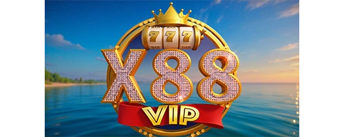 X88VIP menghadirkan apk mod resmi dengan fitur terbuka penuh update cepat serta keamanan tinggi. Situs ini resmi aman serta selalu diperbarui.