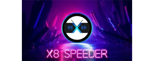 X8SPEEDER menghadirkan apk mod resmi dengan fitur terbuka penuh update cepat serta keamanan tinggi. Situs ini resmi aman serta selalu diperbarui.