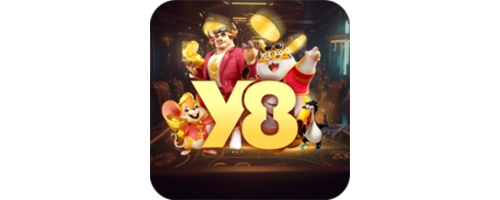 Y8GAMES menghadirkan apk mod resmi dengan fitur terbuka penuh update cepat serta keamanan tinggi. Situs ini resmi aman serta selalu diperbarui.