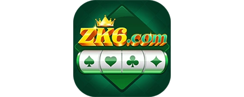 ZK6 menghadirkan apk mod resmi dengan fitur terbuka penuh update cepat serta keamanan tinggi. Situs ini resmi aman serta selalu diperbarui.