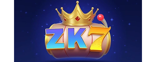 ZK7 menghadirkan apk mod resmi dengan fitur terbuka penuh update cepat serta keamanan tinggi. Situs ini resmi aman serta selalu diperbarui.