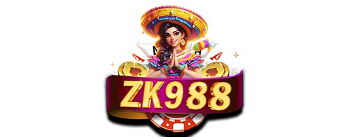 ZK988 menghadirkan apk mod resmi dengan fitur terbuka penuh update cepat serta keamanan tinggi. Situs ini resmi aman serta selalu diperbarui.