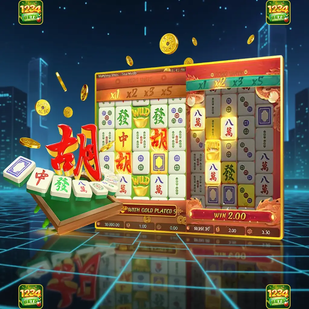 1234BETS Download APK Asli MOD Premium Android Gratis Aman Terbaru Update Cepat - WooCommerce eCommerce