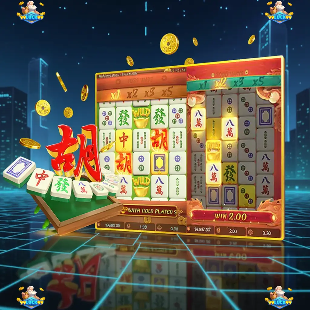 99LUCK99 Download APK Asli MOD Premium Android Gratis Aman Terbaru Update Cepat - WooCommerce eCommerce